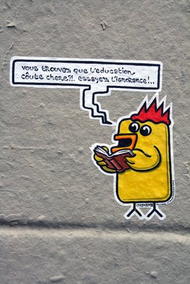 Crazy Birds_720paris9a