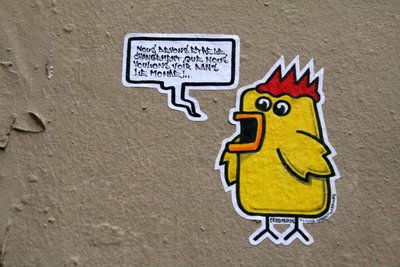 Crazy Birds_765paris2 a
