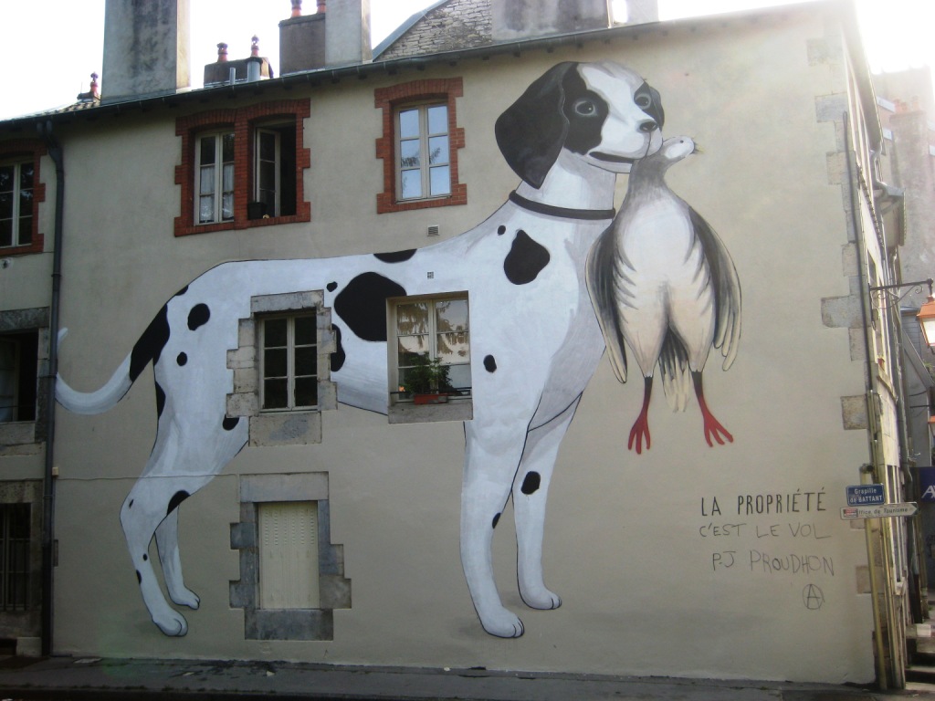 24.09.11besancon (2)