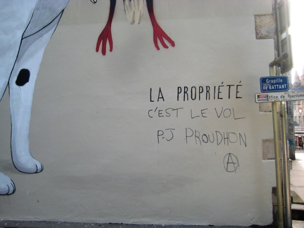 24.09.11besancon (3)