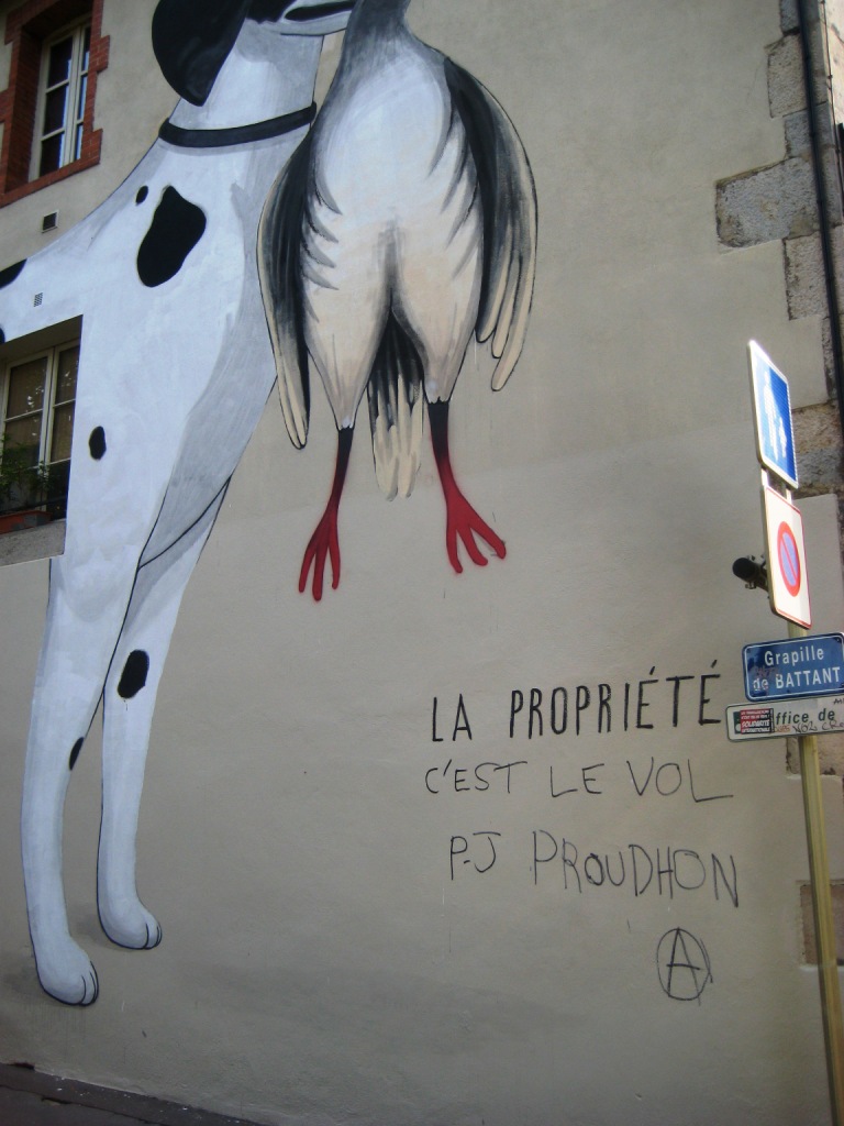 24.09.11besancon (4)