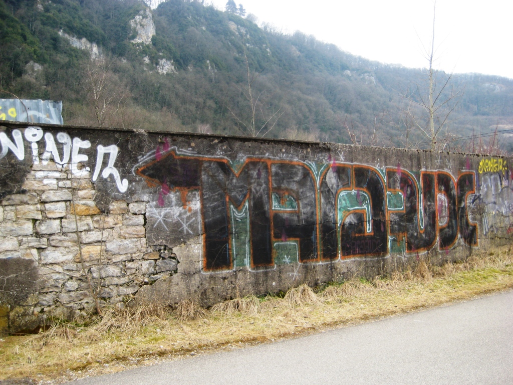 besancon mars 2012 (17)