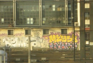 graffiti ile de france 20.08.12 Meyso - Frok - Dose - Bewear (3)