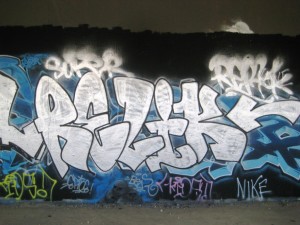 graffiti_besancon_14.08.12 seul - relik - spame (2)