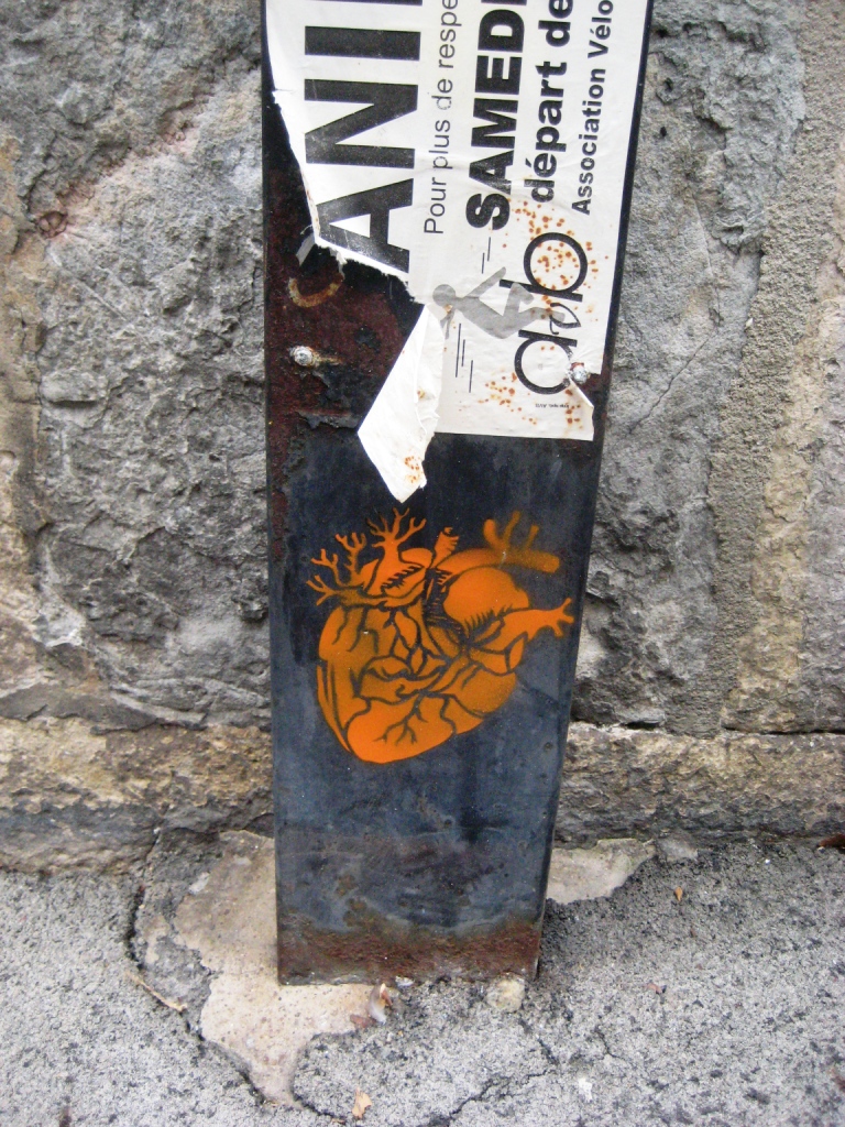 besancon 30.08.12 pochoirs - rubbish