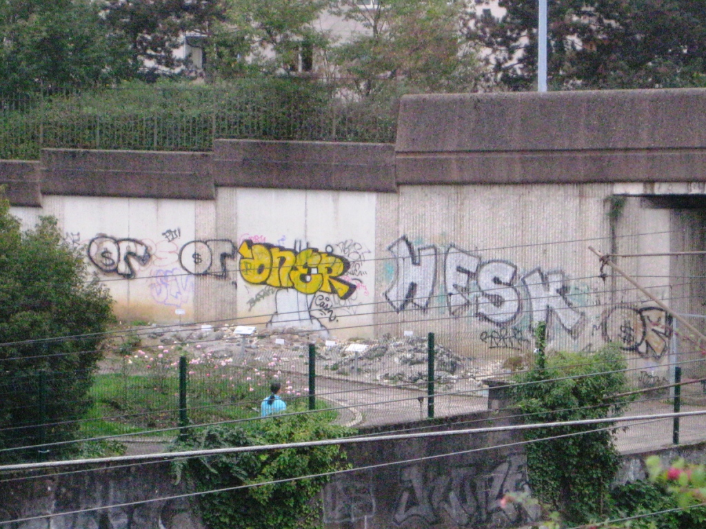 23.10.12 graffiti Oner Besancon