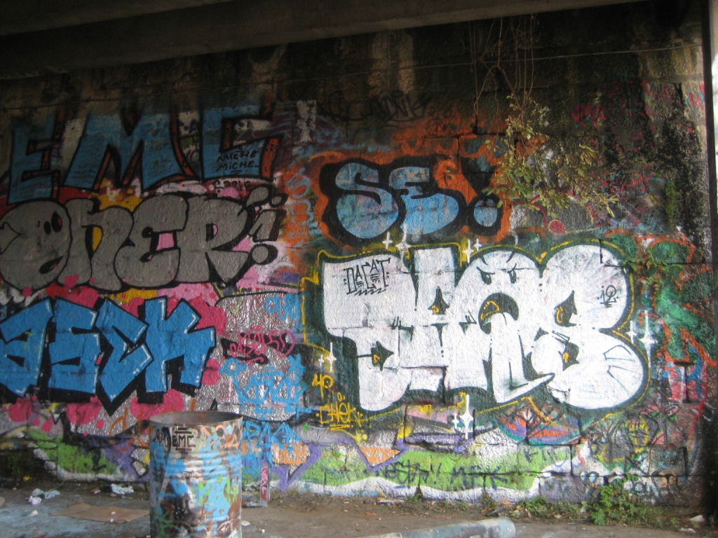 besancon - graffiti - 09.10.12 (4)