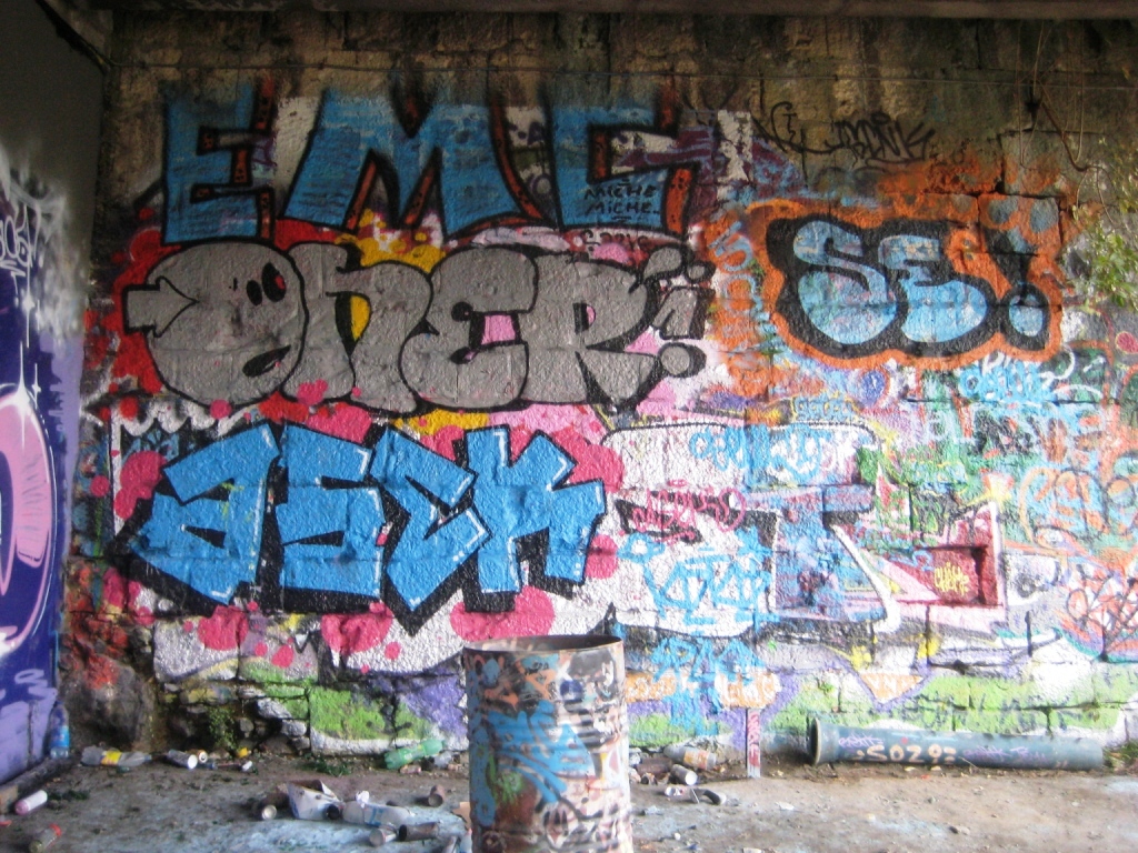 graffiti - besancon - oct 2012 (5)