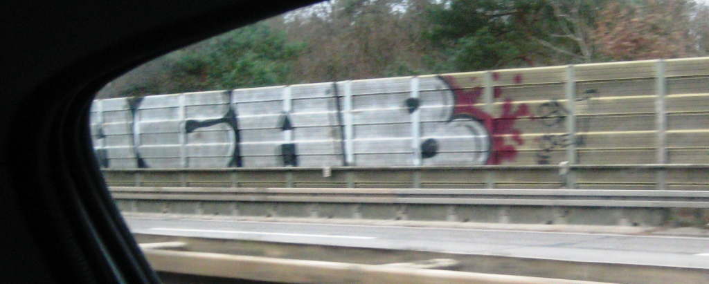 TRIER-GRAFFITI-29.11.12 ACAB