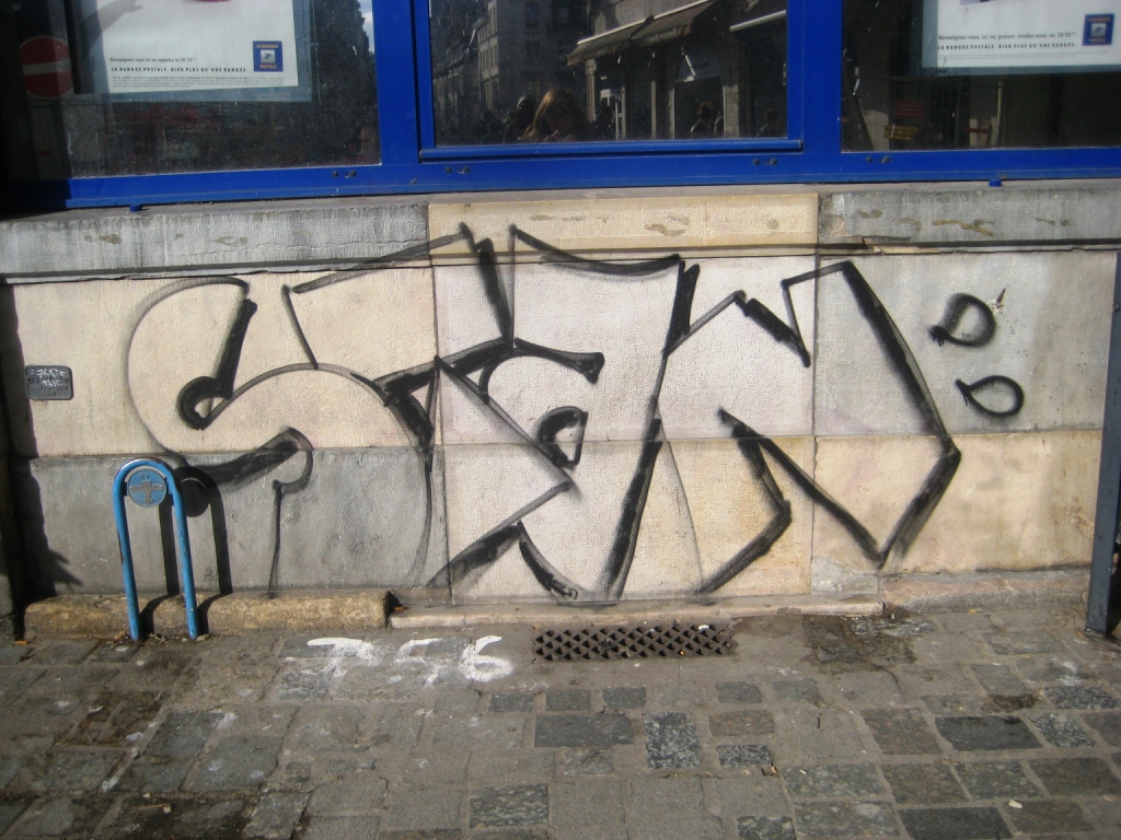 graff besancon STAN - ONER nov 2012 (1)