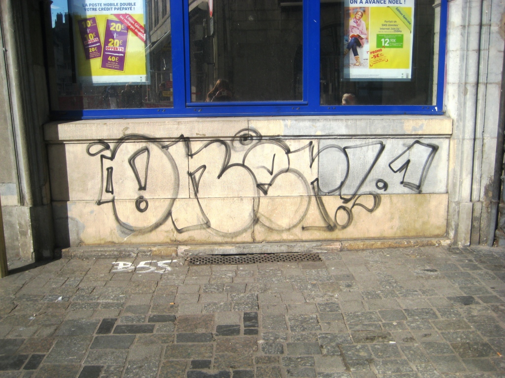 graff besancon STAN - ONER nov 2012 (2)