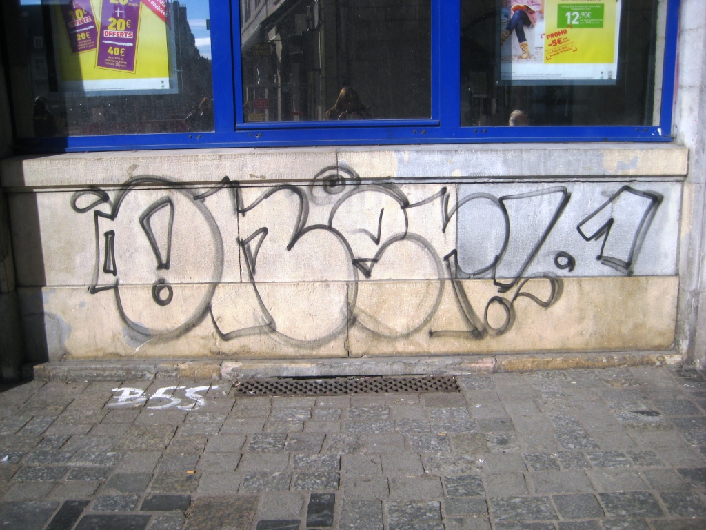 graff besancon STAN - ONER nov 2012 (3)