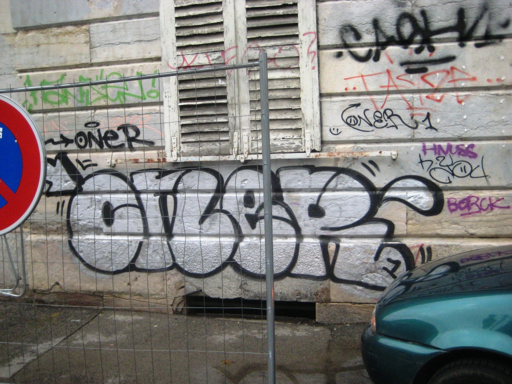 oner graffiti besancon nov 2012 (1)