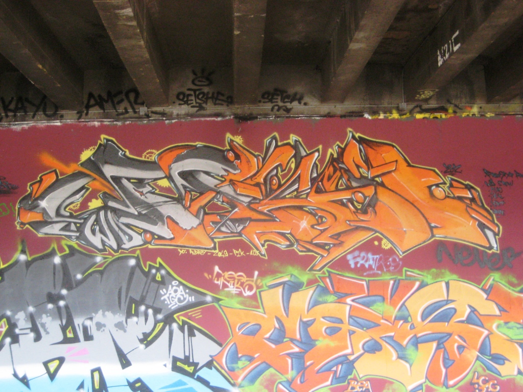 BABA JAM - graffiti - Besancon - nov 2012 (25)