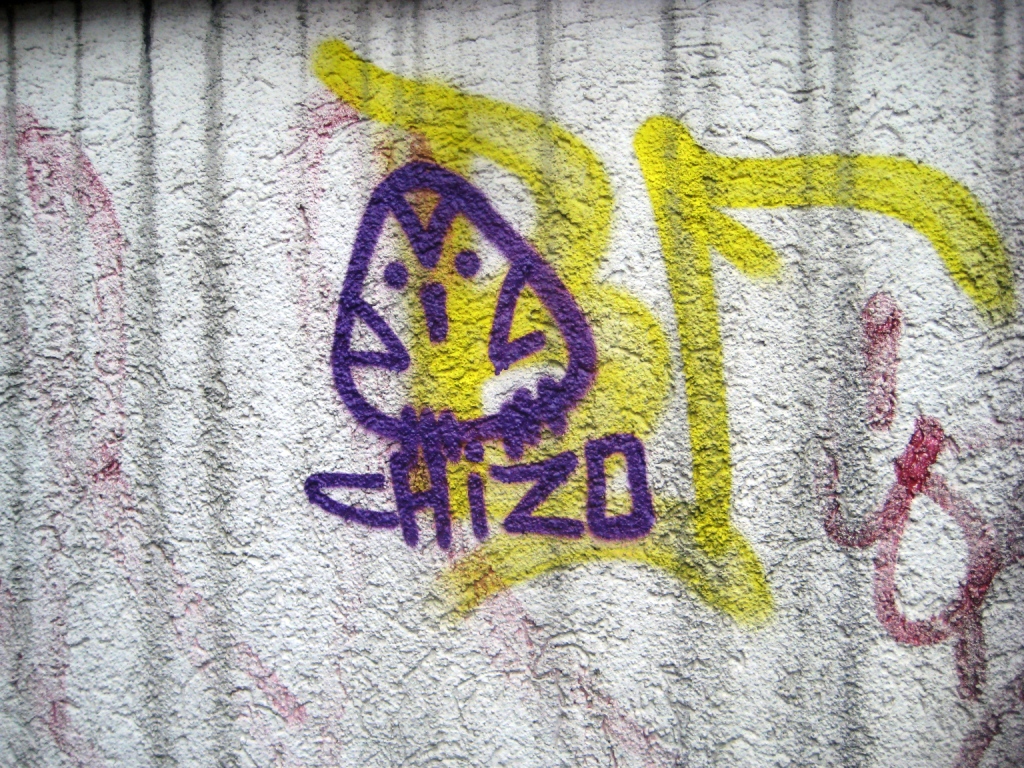TRIER-GRAFFITI-29.11.12 Chizo