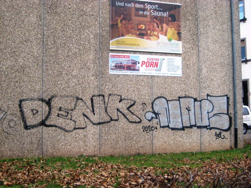 TRIER-GRAFFITI-29.11.12 denk - navs - foet