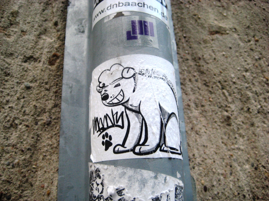 TRIER-sticker-29.11.12 - ours