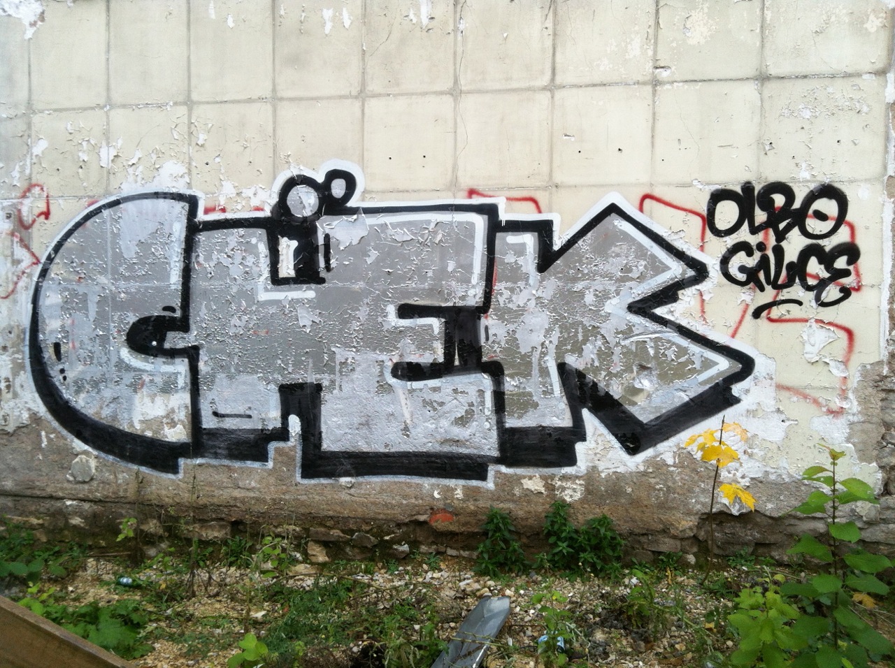 besak graff Chek dec 12