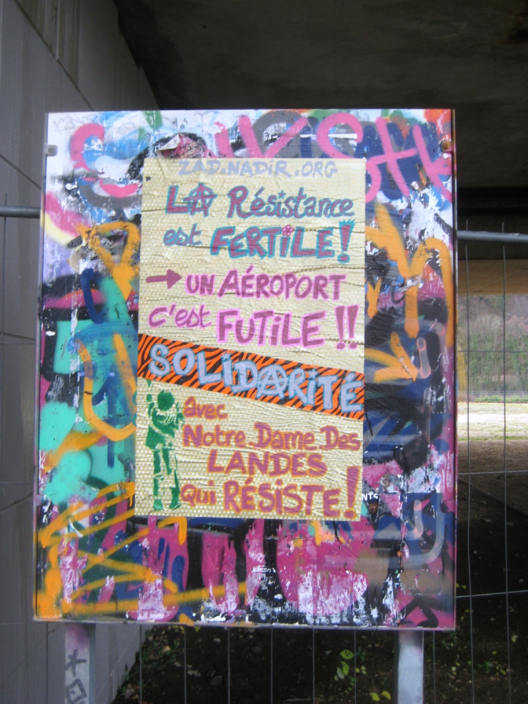 besancon 24.12.12 soutien ZAD affiche (1)