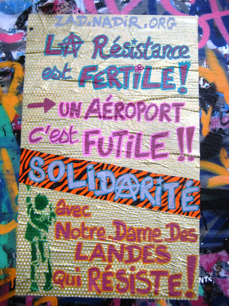 besancon 24.12.12 soutien ZAD affiche (2)