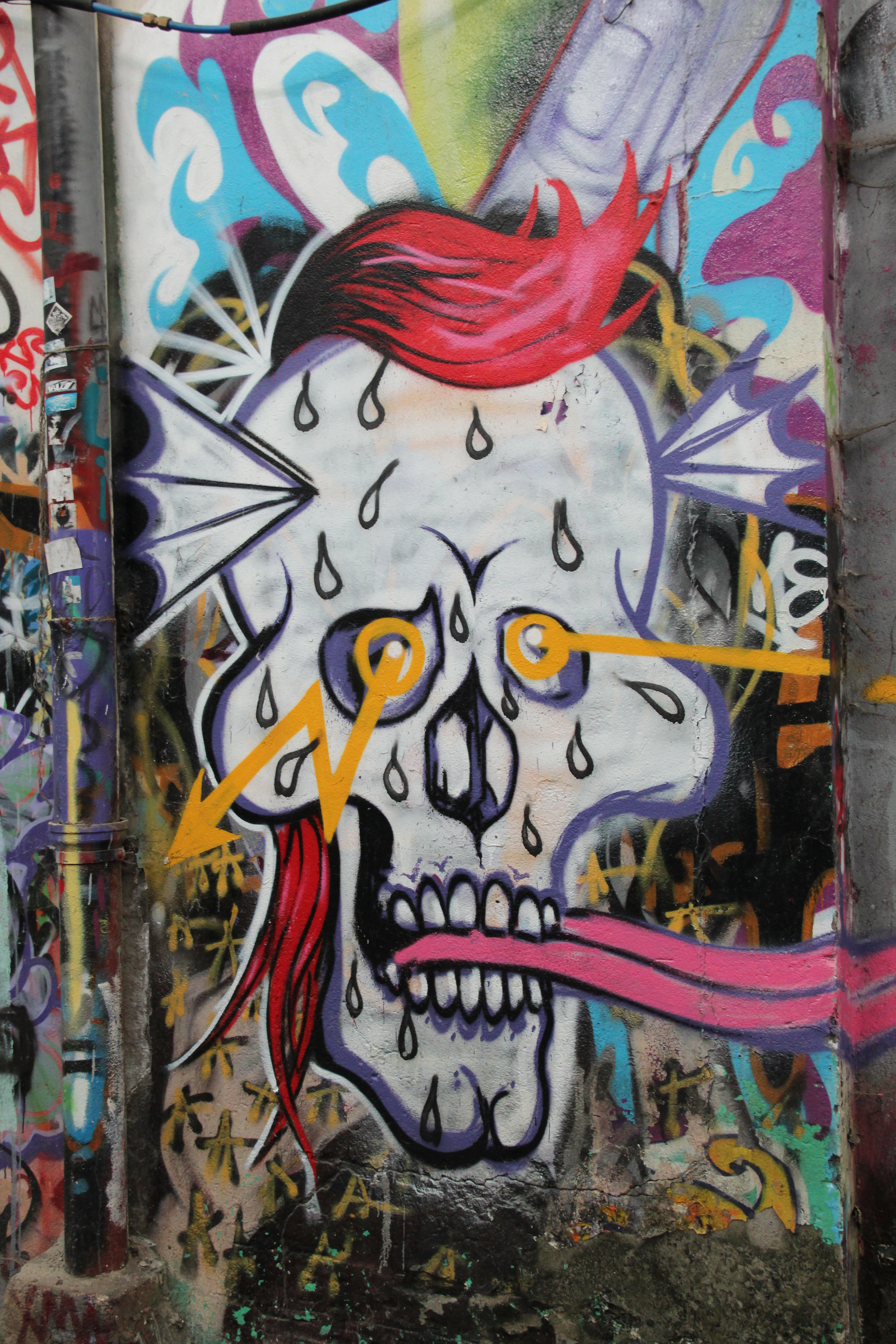 graffiti Dijon (33)
