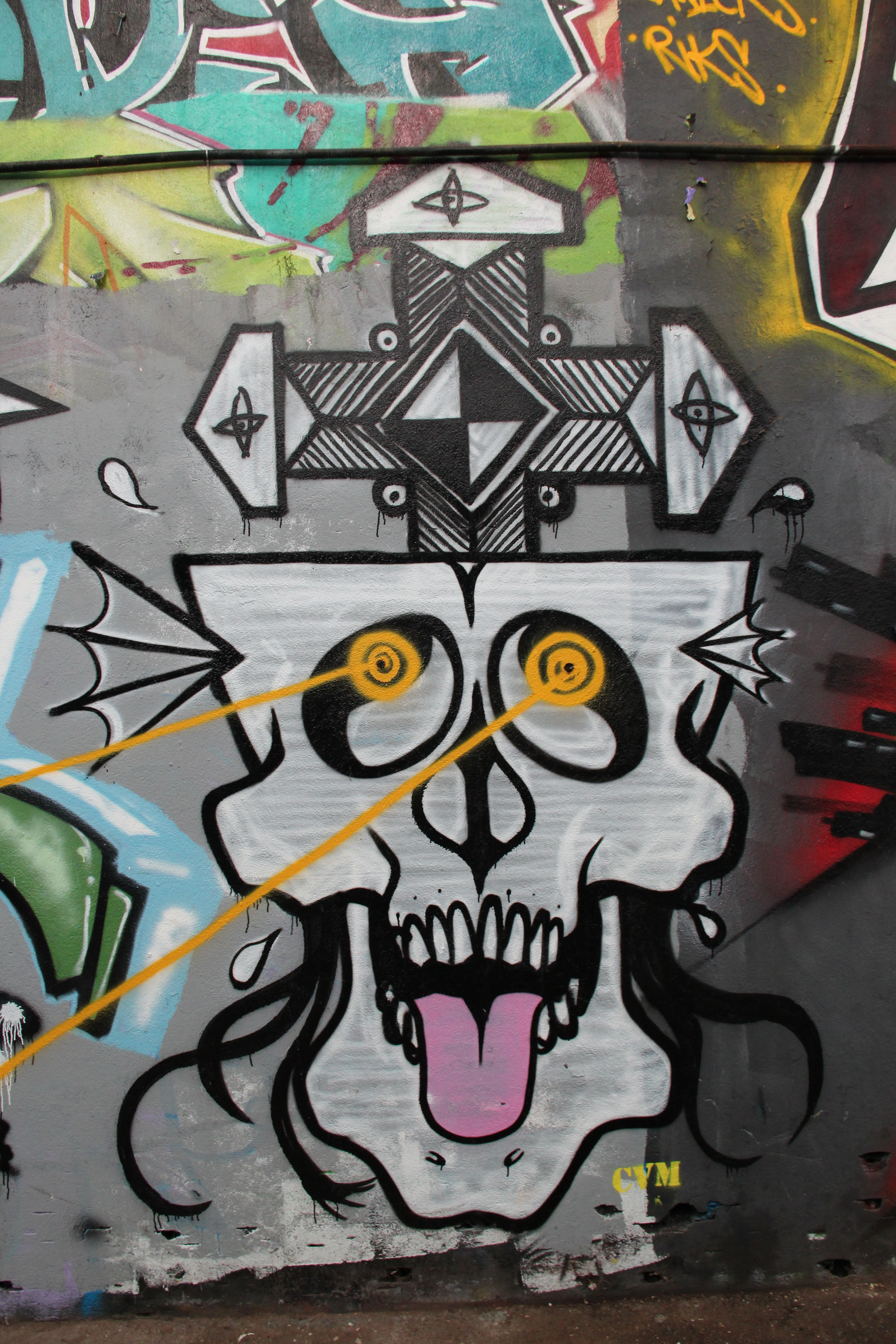 graffiti Dijon (34)