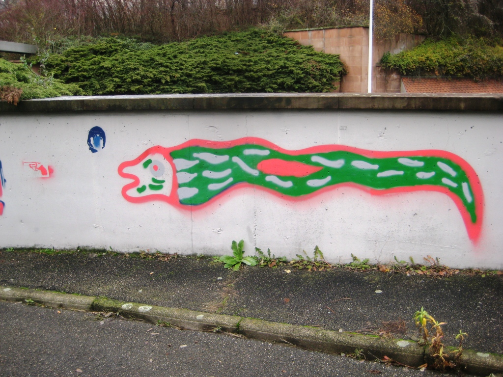 strasbourg 03.12.12 pochoirs (2)