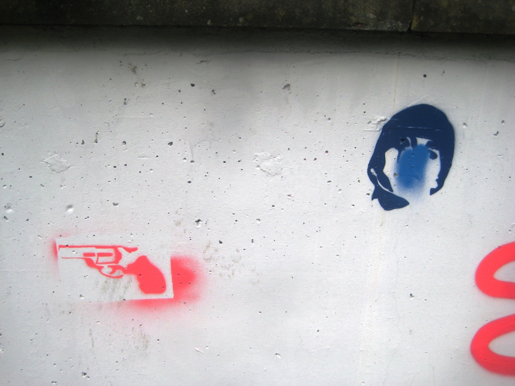strasbourg 03.12.12 pochoirs (3)
