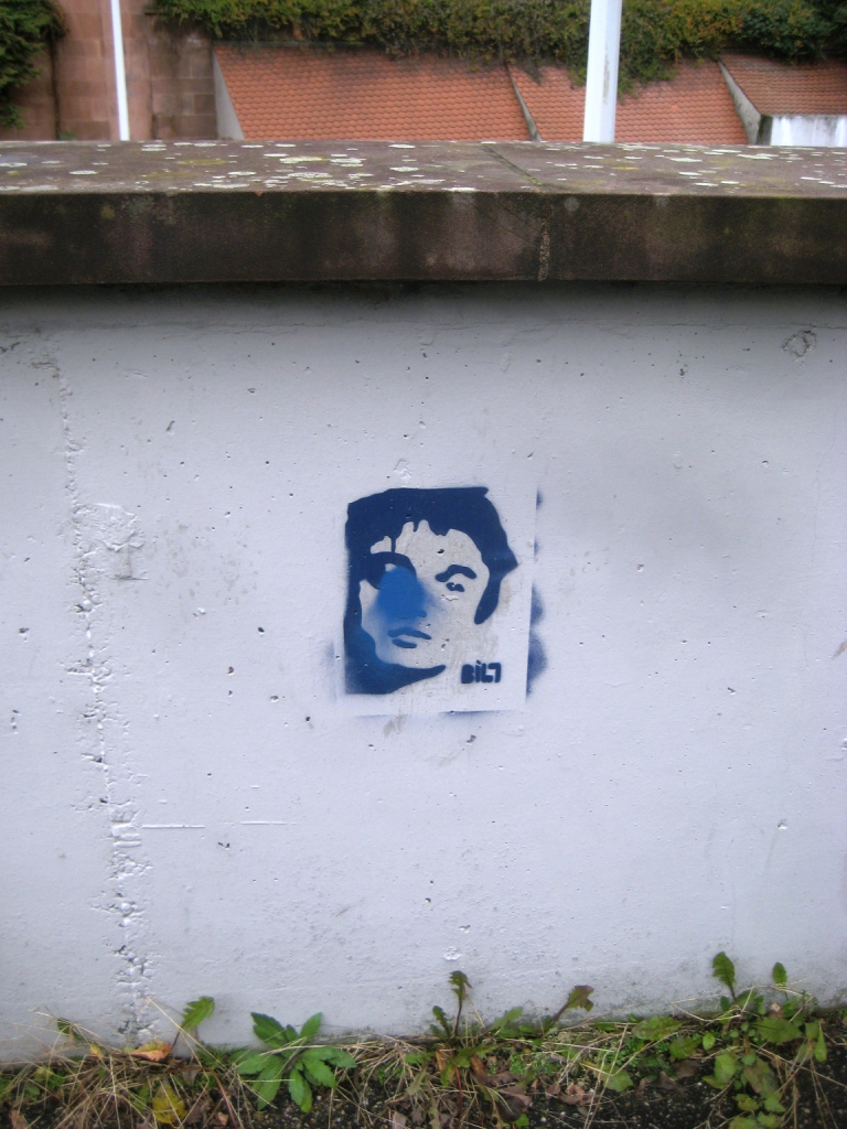 strasbourg 03.12.12 pochoirs