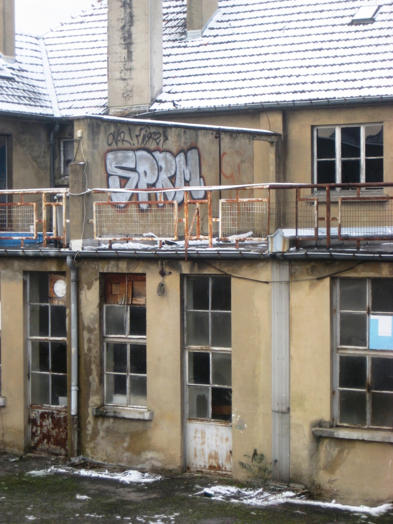 Forbach 13.01.13_SPRM