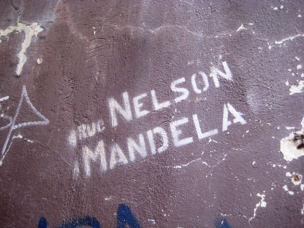 Forbach 13.01.13_pochoir_ rue Nelson Mandela (1)