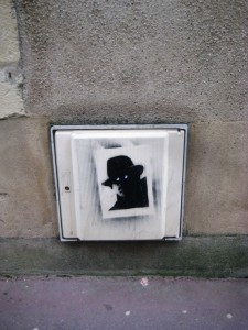 METZ 08.01.2013 STREET ART pochoir_jean_moulin (1)