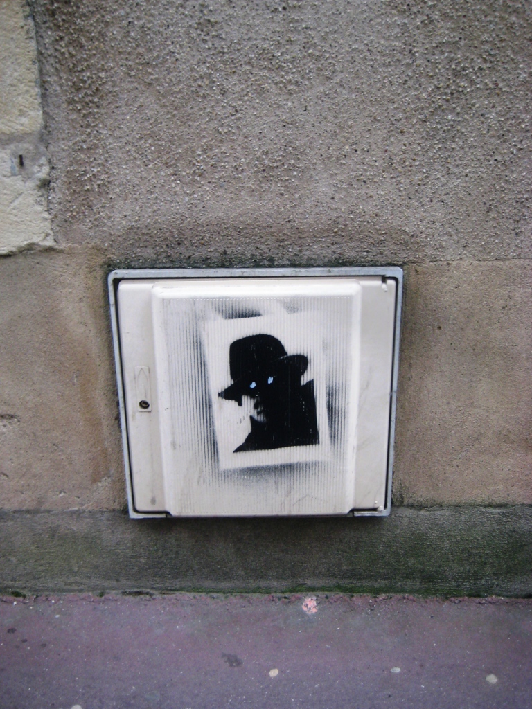 METZ 08.01.2013 STREET ART pochoir_jean_moulin (1)