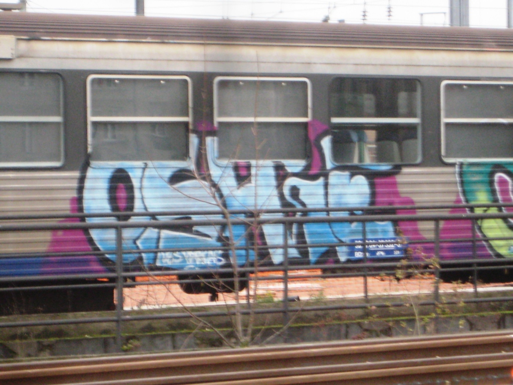 METZ 08.01.2013 Train - Oshie, G-Rom, Sice (1)