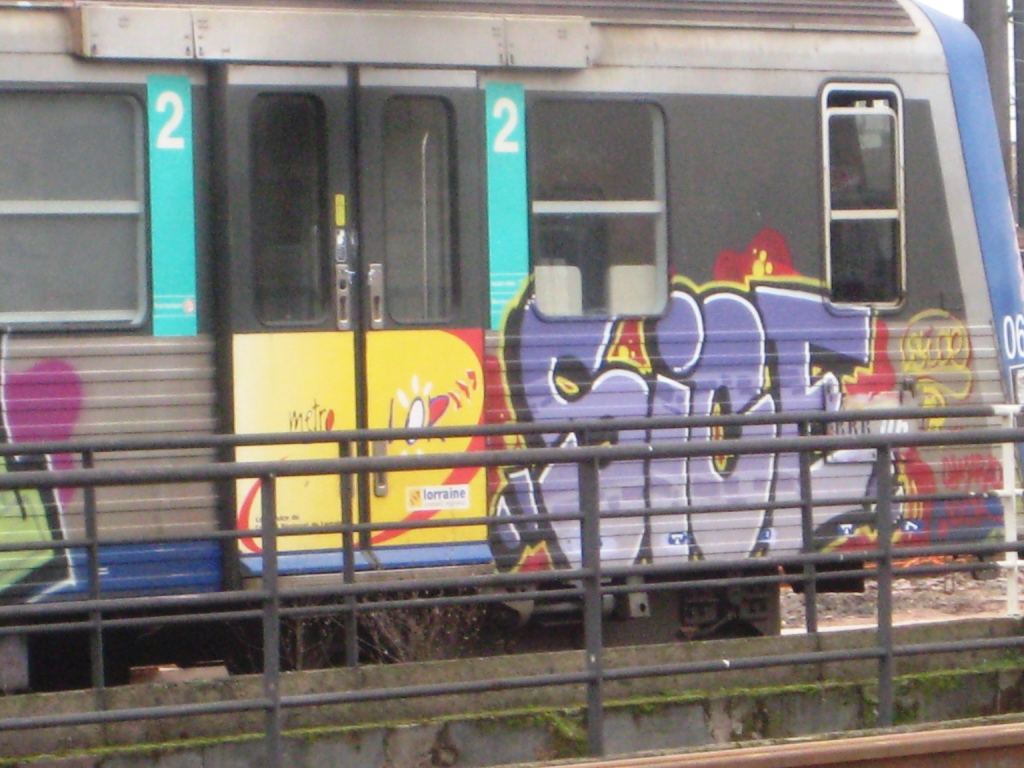 METZ 08.01.2013 Train - Oshie, G-Rom, Sice (3)