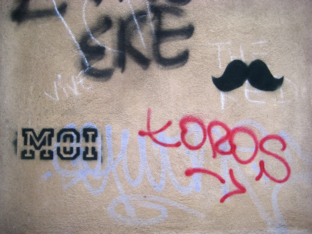 METZ 08.01.2013 pochoirs, tags (1)