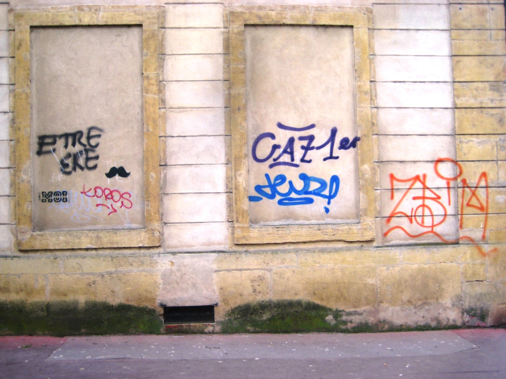 METZ 08.01.2013 pochoirs, tags