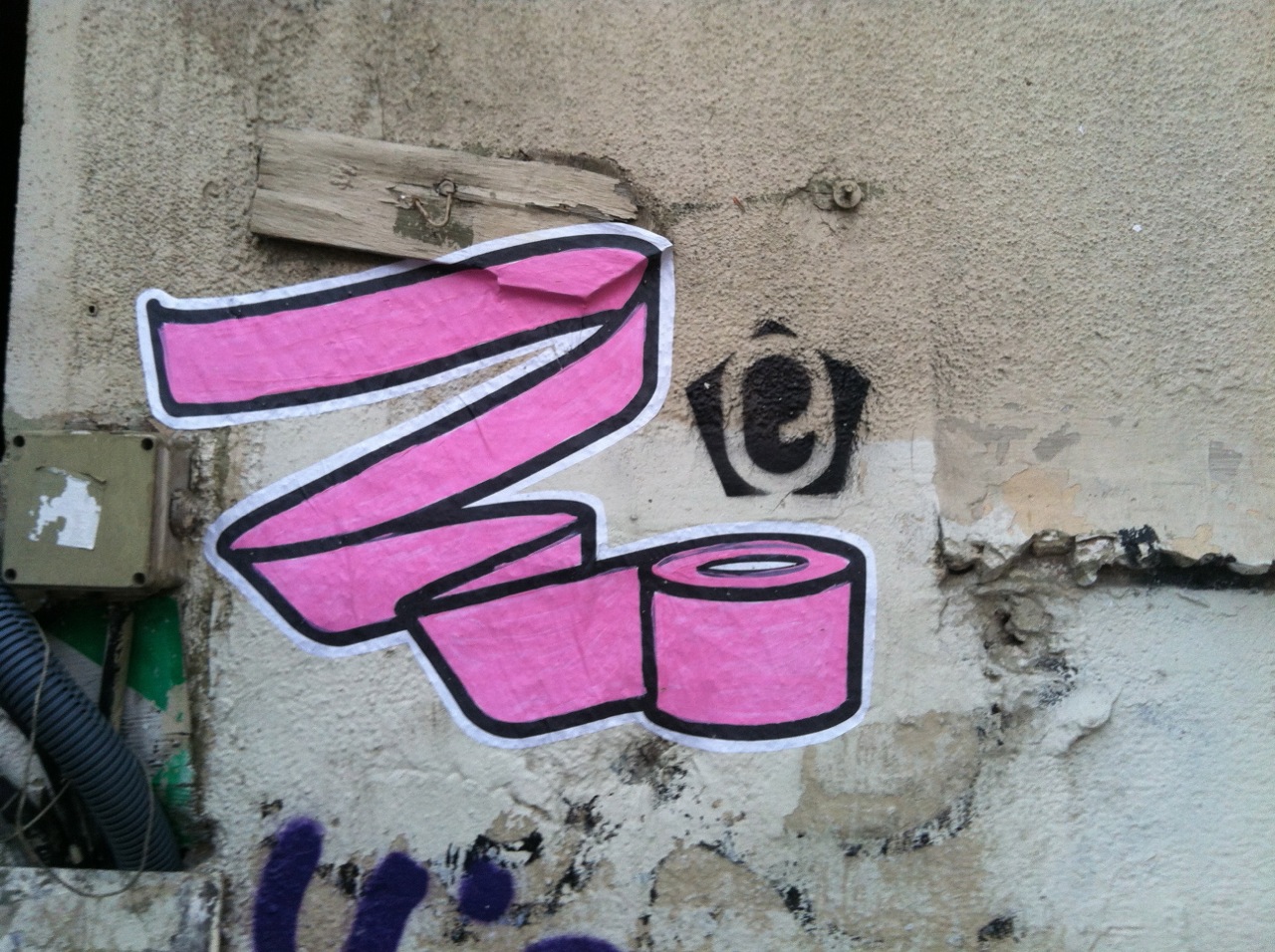 Marseille_collage_PQ (1)