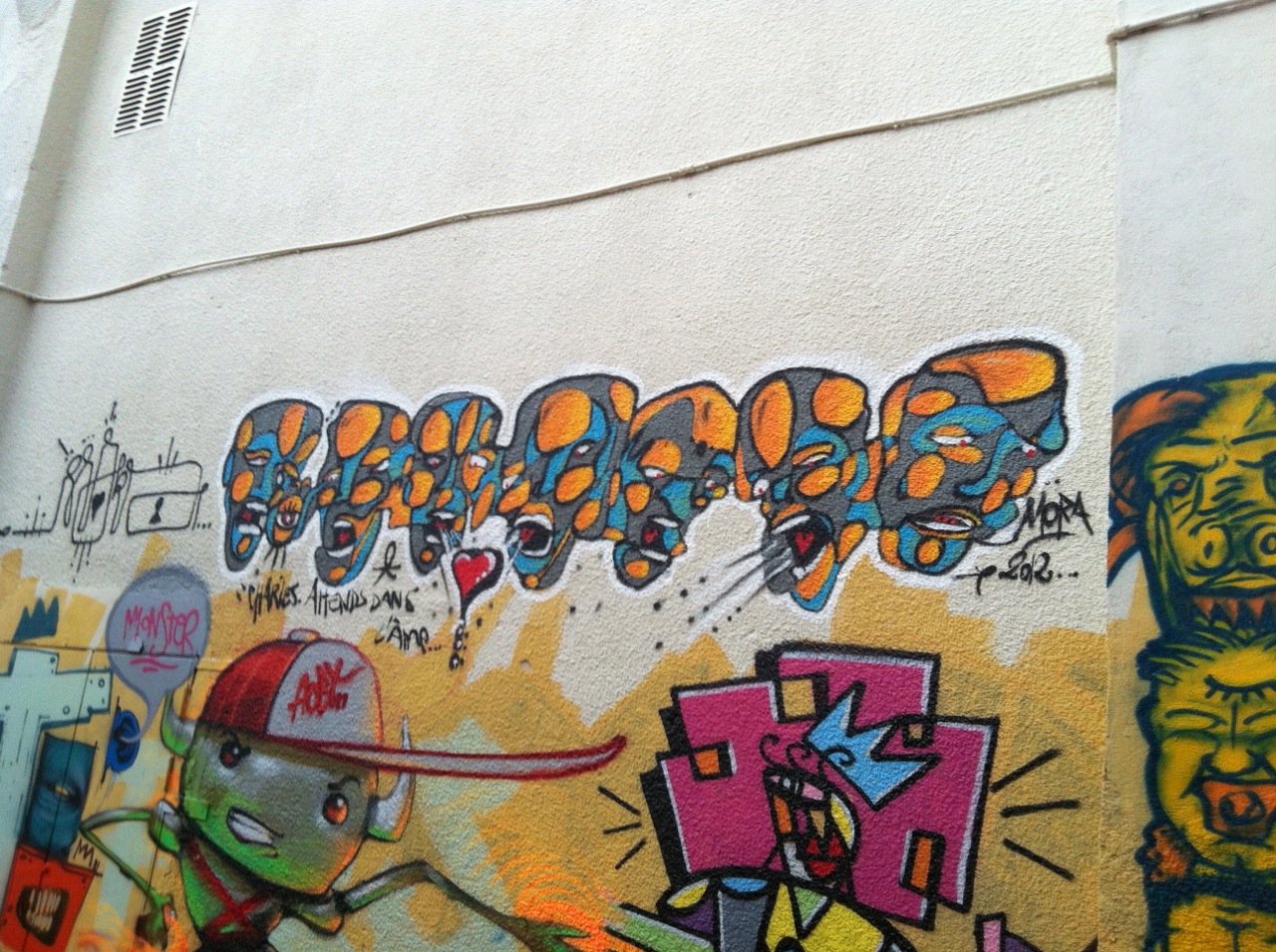 Marseille_friche_belle_de_mai (23)