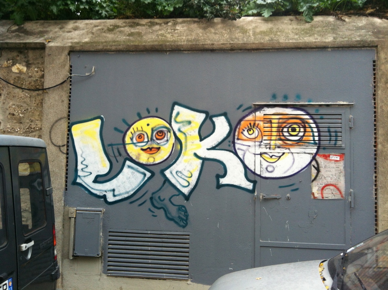 Marseille_graffiti_Loko