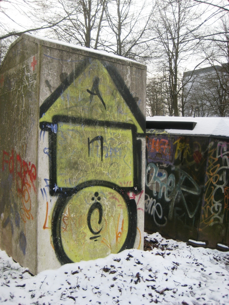 Saarbrücken_Graffiti_13.01.13_AMC