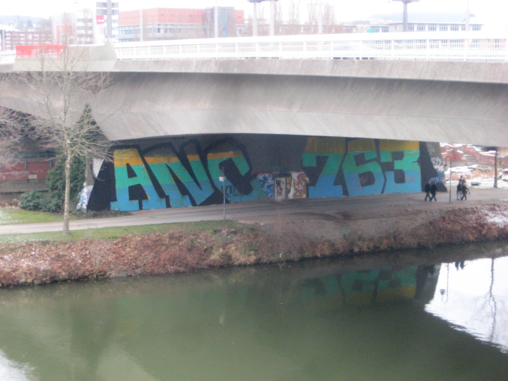 Saarbrücken_Graffiti_13.01.13_ANC-763