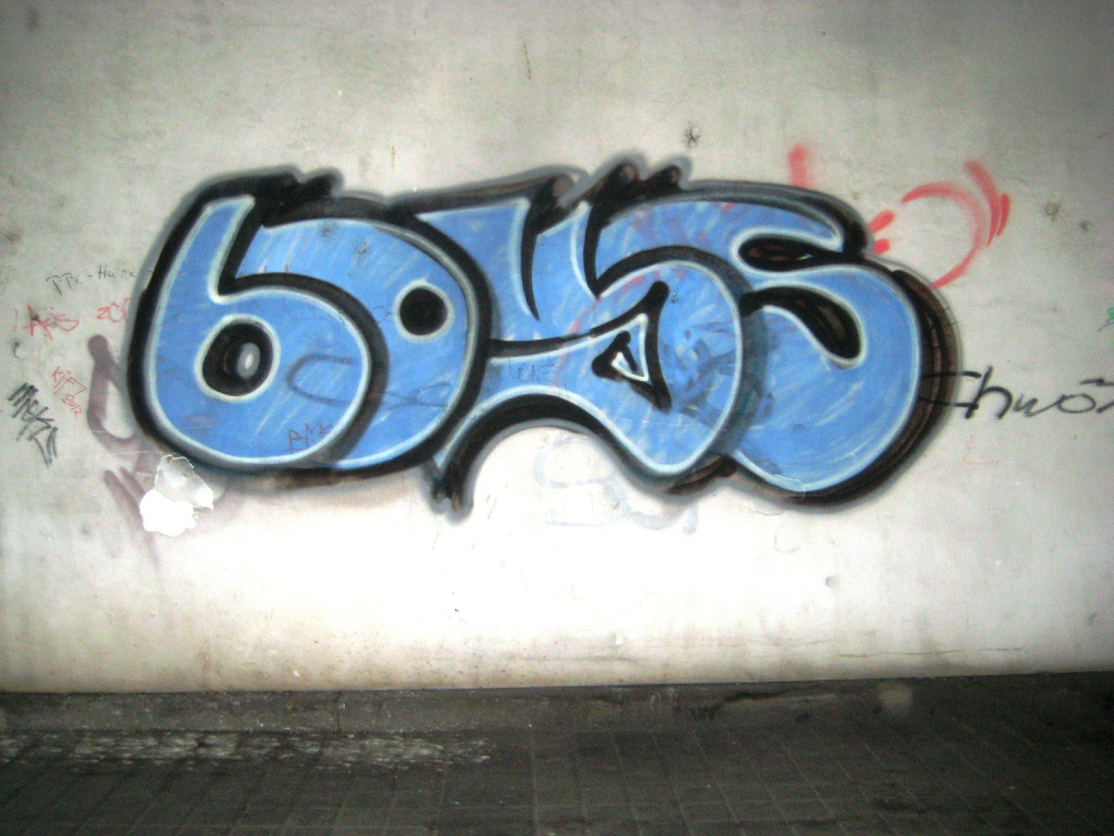 Saarbrücken_Graffiti_13.01.13_Boys
