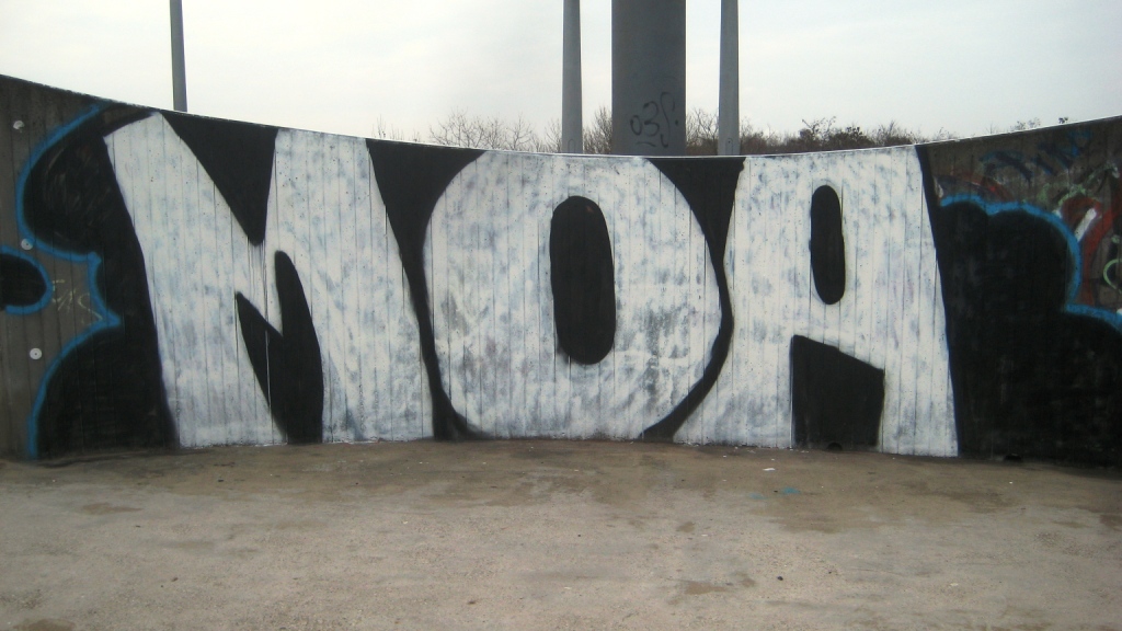 Saarbrücken_Graffiti_13.01.13_Moa