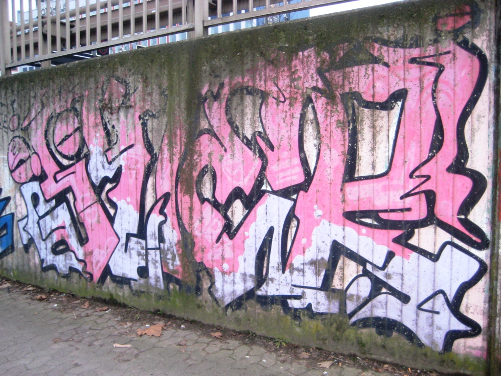 Saarbrücken_Graffiti_13.01.13_Soer (1)