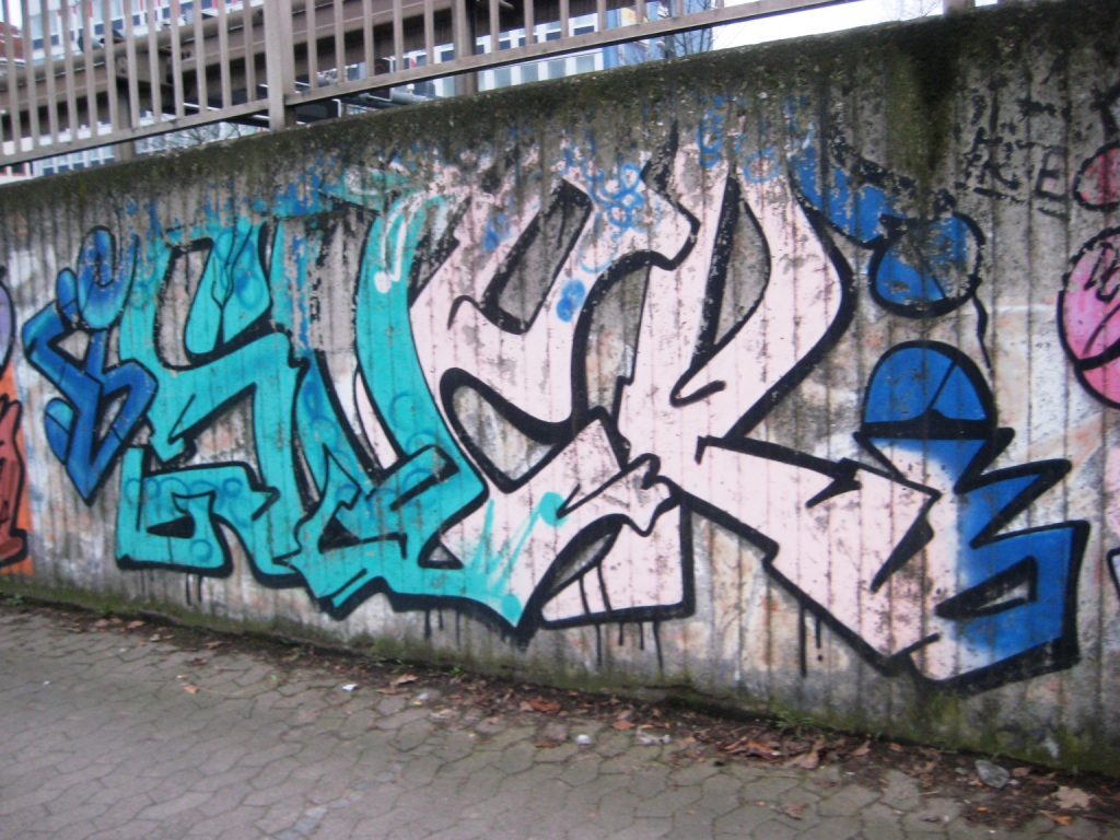Saarbrücken_Graffiti_13.01.13_Soer (2)
