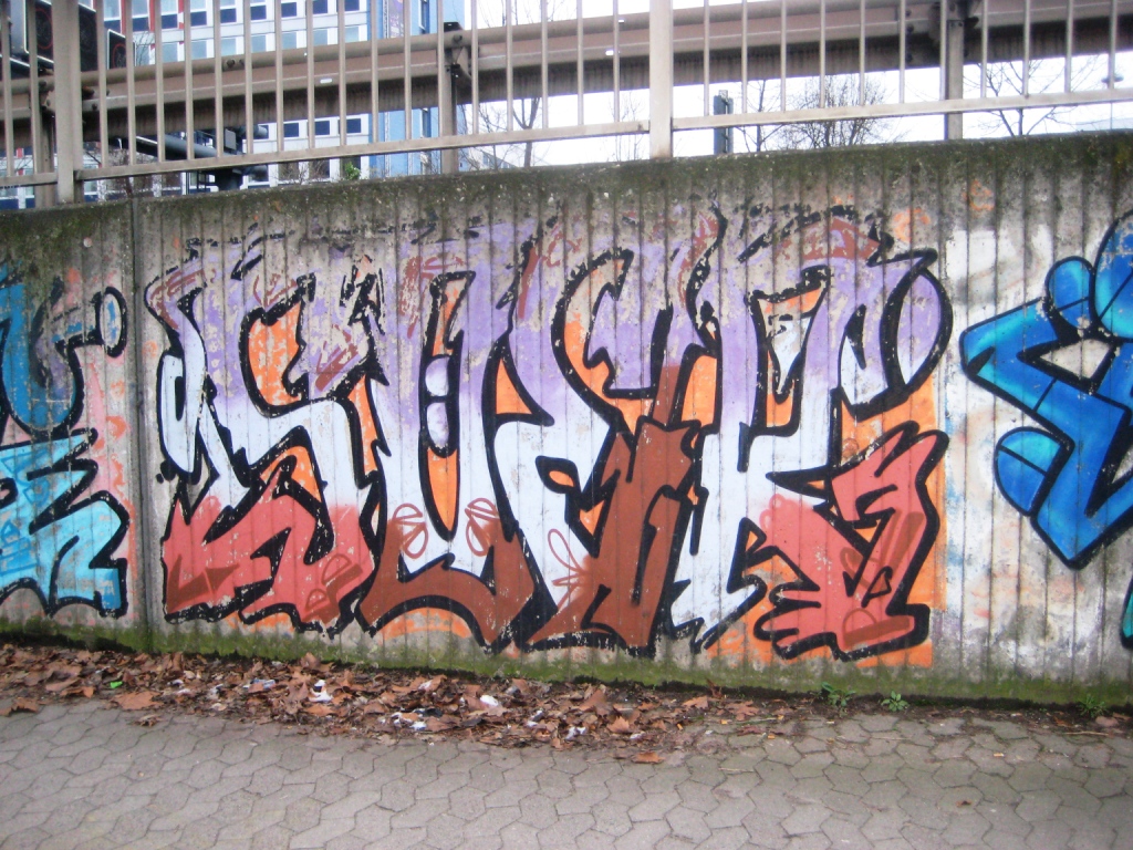 Saarbrücken_Graffiti_13.01.13_Soer (3)