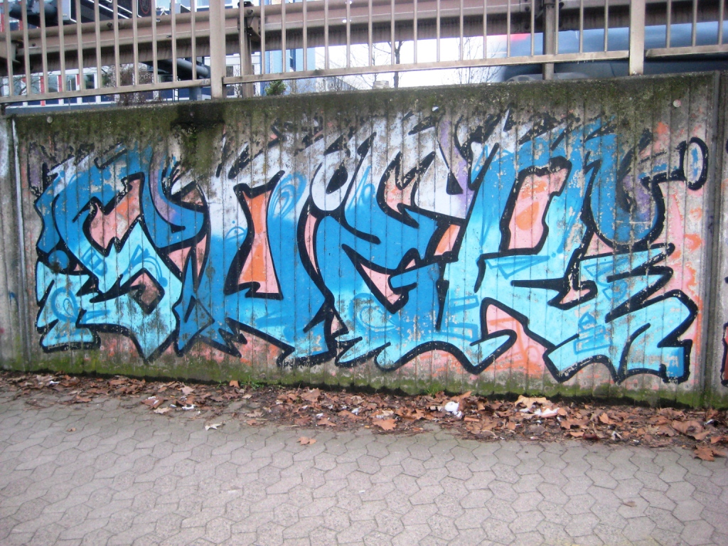 Saarbrücken_Graffiti_13.01.13_Soer (4)
