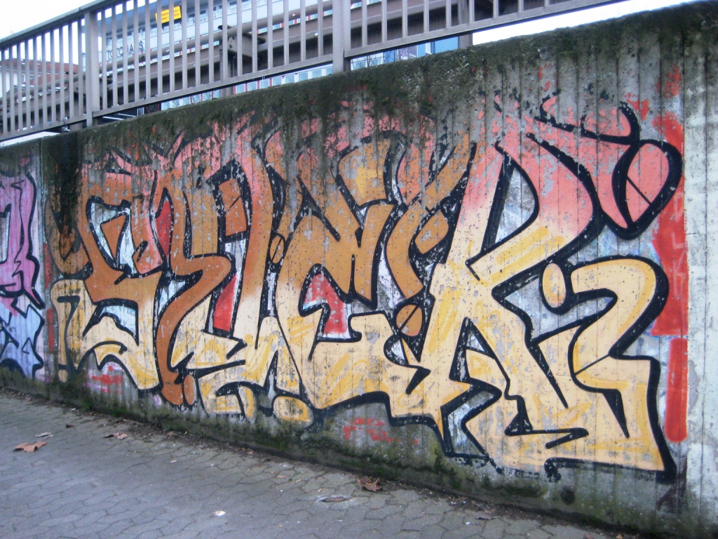 Saarbrücken_Graffiti_13.01.13_Soer