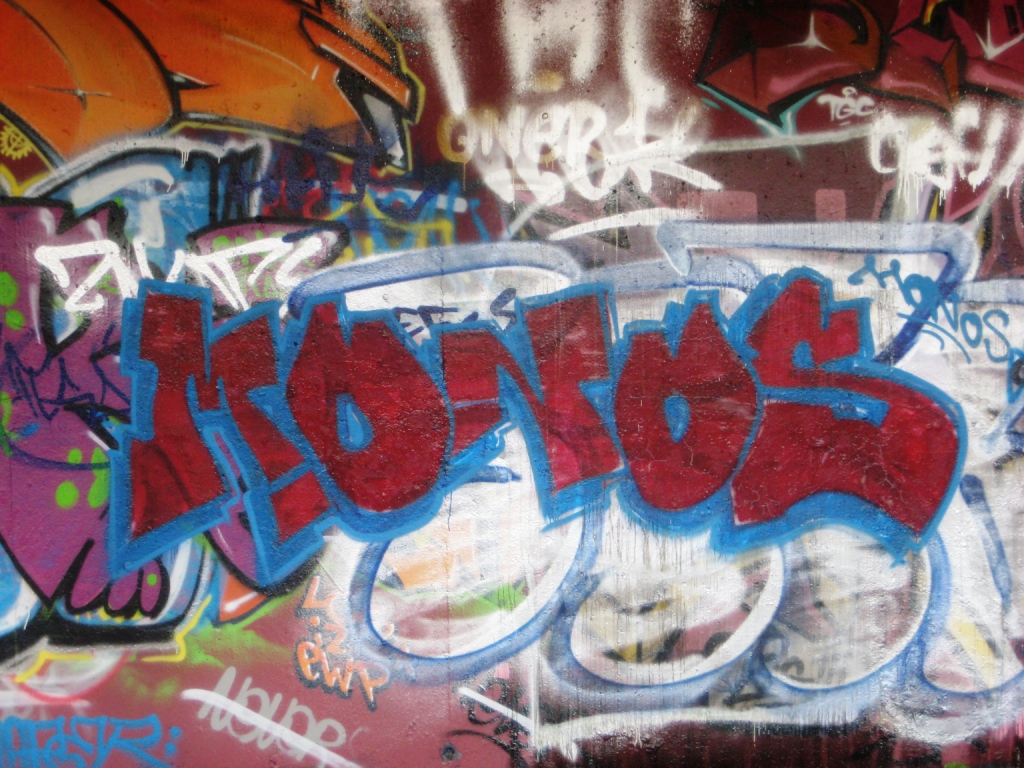 besancon 23.12.12 Monos-graffiti (1)